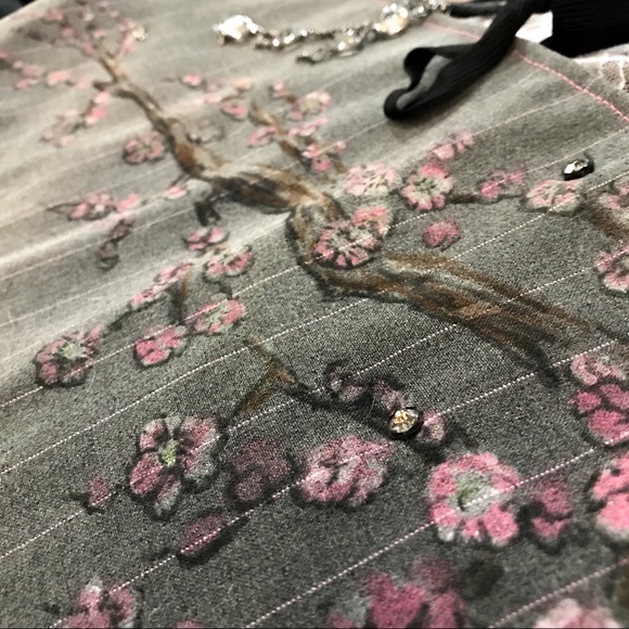 Hand made stretch lace dress - Picture 6 of 6